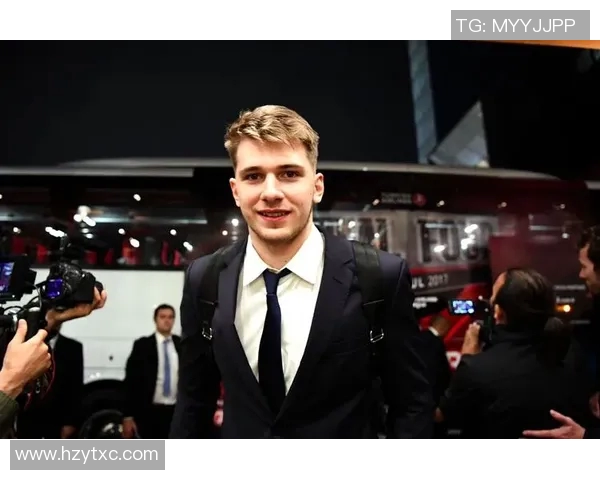 世界最帅足球明星排行榜 展现颜值与球技的完美融合