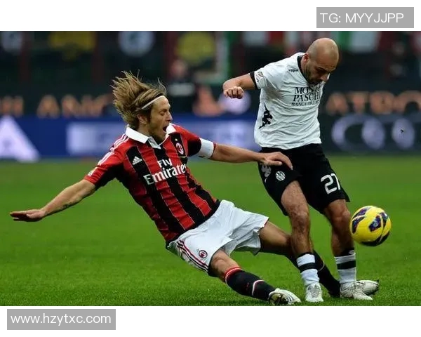 传奇中场大师内斯塔是谁他的足球生涯与历史地位解析