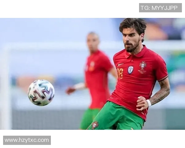 外国球星纷纷选择中国足球踢球背后的财富诱惑与商业机遇