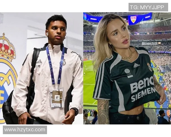 花臂足球明星的成长故事与赛场传奇：从街头到世界顶级联赛的精彩之路