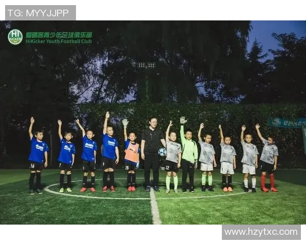 足球球星访华全纪录精彩视频合集回顾与分析