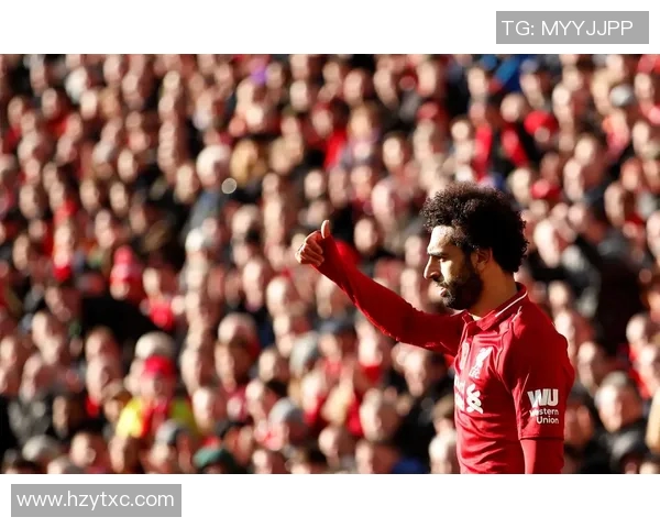 高清利物浦足球球星壁纸大全展示英超豪门激情与荣耀